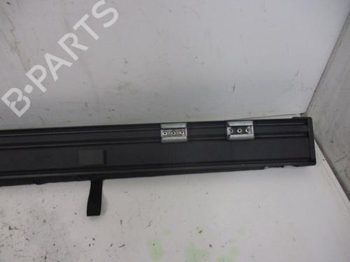 Boot lining VOLVO V70 III (135) 2.4 D | BP37113665I3 - Image 3