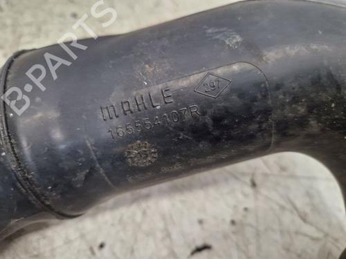 Air filter box RENAULT MASTER III Van (FV) 2.3 dCi 125 FWD (FV0C, FV0D, FV0G, FV0H, FV0J, FV0K,... | BP37137874M87 - Image 7
