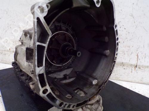 Gearbox BMW 5 (E60) 530 i | BP29095361M3 - Image 2