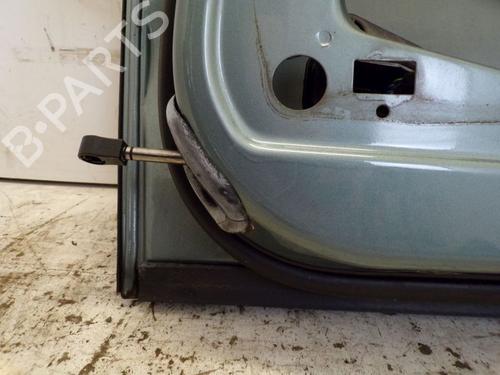 Right rear door BMW 7 (E65, E66, E67) 735 i, Li | BP26647568C5 