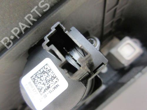 Instrument cluster TESLA MODEL Y (5YJY) EV Performance All-wheel Drive | BP38505910C47 - Image 9