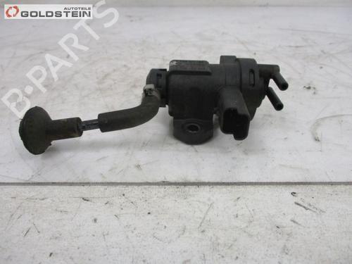 Electronic sensor PEUGEOT 807 (EB_) 2.0 HDi | BP37101756M84 - Image 2