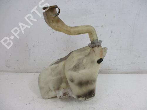 Used Front windshield wiper arm SAAB 9-3 (YS3D) 2.0 Turbo (150 hp) 18791619