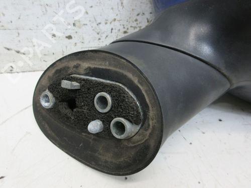 Right mirror FIAT GRANDE PUNTO (199_) 1.4 (199AXB11, 199AXB1A, 199BXB1A, 199AXL1A) | BP29092681C27 