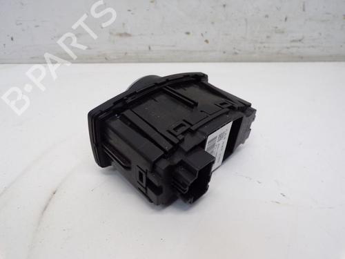 Switch FORD MONDEO V Hatchback (CE) 1.5 EcoBoost | BP29099920I30 