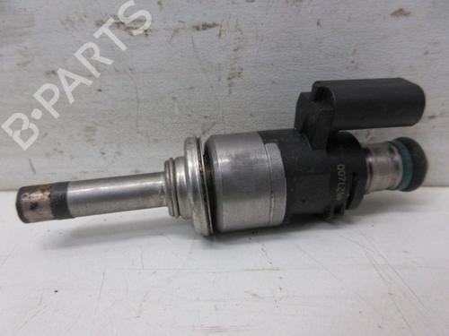 Injector FORD FIESTA VII (HJ, HF) 1.0 EcoBoost | BP32661232M100 - Image 2