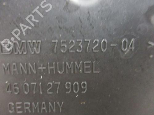 Pipe BMW 3 (E90) 320 i | BP18791349M125 