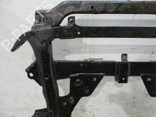 Subframe BMW X5 (E70) xDrive 48 i | BP37117816M9 - Image 7