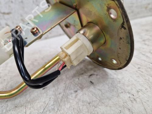 Fuel pump MITSUBISHI PAJERO PININ I (H6_W, H7_W) 2.0 GDI (H67W, H77W) | BP29106760M76 