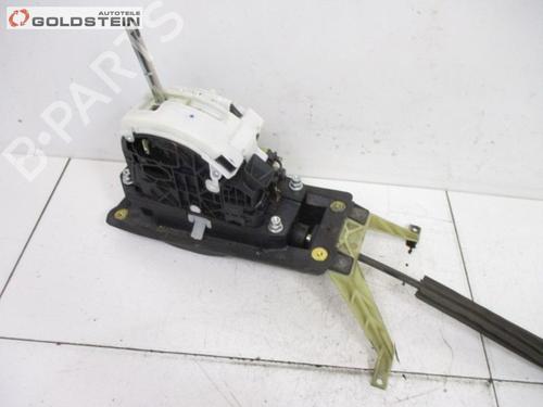 Shift knob AUDI Q7 (4LB) 4.2 TDI quattro | BP37109597I34 - Image 2