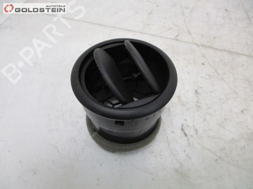 Luftventil MAZDA 2 (DE_, DH_) 1.5 (DE5FS) | BP37098417I21 - Image 1