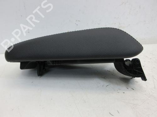 Armrest / Center console FORD FIESTA VII (HJ, HF) 1.5 ST EcoBoost | BP37131598I20 - Image 4