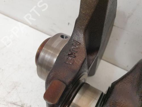 Other BMW 1 (E87) 116 i | BP33276783O1  - Image 8