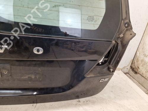 Tailgate VOLVO V70 II (285) D5 | BP29387766C6 