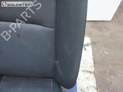 Right front seat MAZDA CX-9 (TB) 3.7 AWD (TB10A) | BP21101611C16  - Image 9