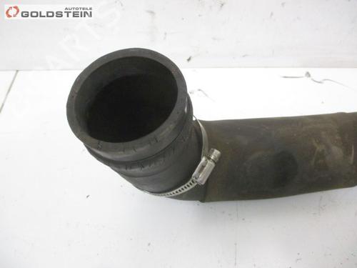 Pipe LAND ROVER DISCOVERY III (L319) 2.7 TD 4x4 | BP37106496M125 - Image 2
