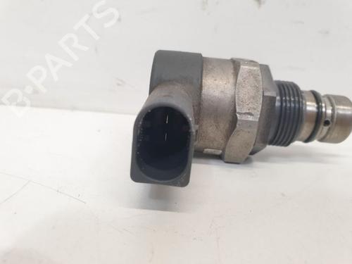 Electronic sensor VW PASSAT B7 Variant (365) 2.0 TDI | BP37143693M84 - Image 5