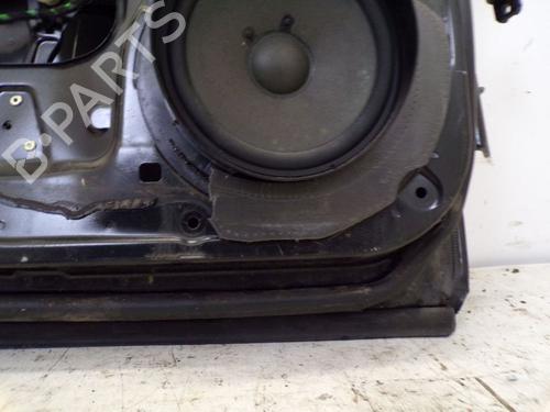 Left rear door MERCEDES-BENZ E-CLASS T-Model (S211) E 220 T CDI (211.208) | BP26647722C4 