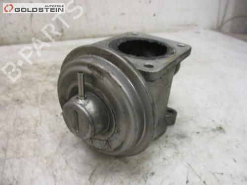 Egr BMW 5 (E60) 520 d | BP37096261M69 - Image 4