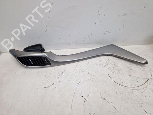 other-hyundai-i30-gd-2011-38028866 main image