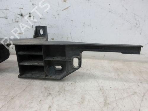 Front bumper bracket OPEL ASTRA J (P10) 1.4 (68) | BP29095915C158 