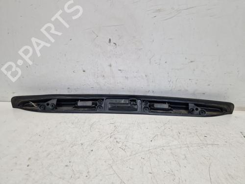 Other VOLVO V50 (545) T5 AWD | BP37144881O1 - Image 16