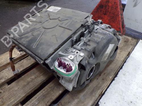 Engine MERCEDES-BENZ EQS (V297) EQS 450+ (297.123) | BP24317083M1 - Image 5