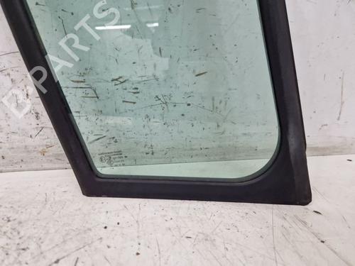 Front right quarter glass VW CRAFTER 30-50 Van (2E_) 2.0 TDI | BP29106927C112 