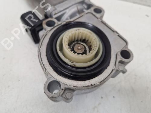 Electronic sensor BMW X5 (E70) xDrive 30 i | BP37135368M84 - Image 4