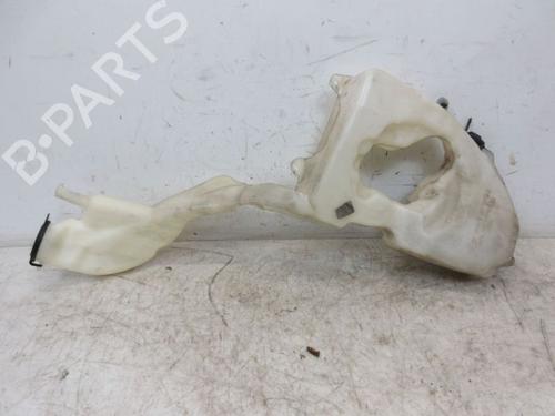 Used Front windshield wiper arm Front windshield wiper arm MINI MINI (R56) Cooper (120 hp) 34738302 34738302