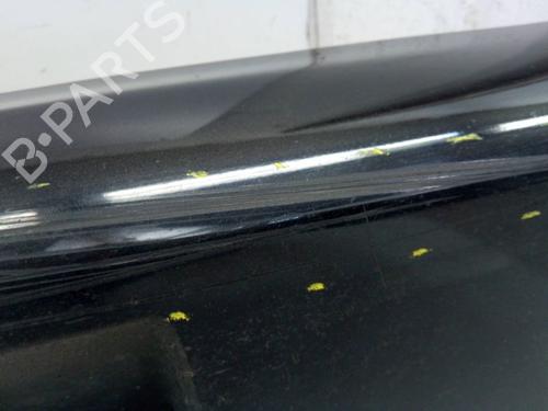 Door moulding trim MAZDA 3 (BL) 2.3 MPS Turbo (BL14) | BP29103566C150 