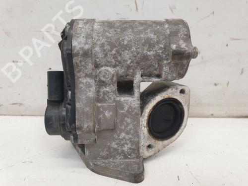 Egr VW GOLF PLUS V (5M1, 521) 1.6 FSI | BP37145157M69 - Image 5