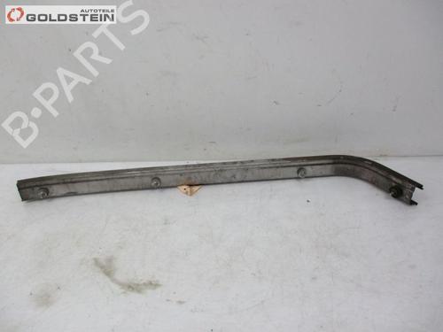 Other MAZDA 5 (CR) 1.8 (CR19) | BP18751499O1