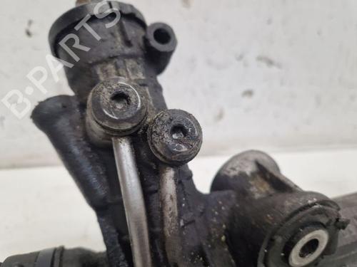 Steering rack MERCEDES-BENZ E-CLASS T-Model (S211) E 200 CDI (211.207) | BP39007688M22  - Image 10