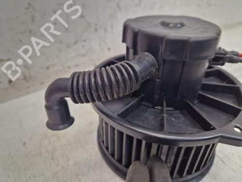 Ventilator motor FORD RANGER (ER, EQ, R_) 2.5 TD 4x4 | BP29104832M62 