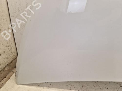 Hood RENAULT TRAFIC III Van (FG_) 1.6 dCi 95 (FGMJ, FGMR) | BP31811980C1 