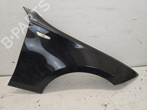 Used Right front fenders Right front fenders BMW 1 (E87) 116 i (115 hp) 34289159 34289159