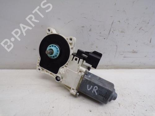 Used Electronic module Electronic module 37131292 37131292