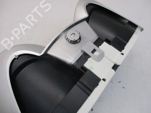 Display monitor FORD FIESTA VI (CB1, CCN) 1.4 | BP18803326C48 