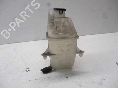 Ekspansjonstank MINI MINI (R50, R53) Cooper | BP18802887C120 