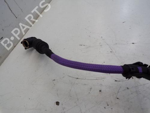 Cable BMW 5 (G30, F90) 520 i | BP37131839E12 - Image 5