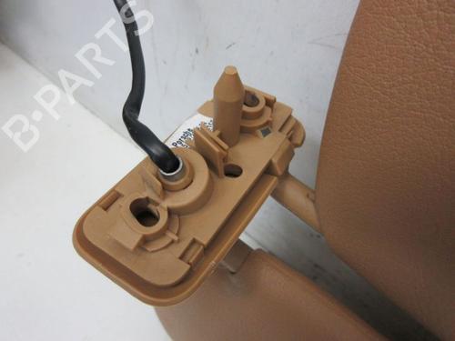 Andre PORSCHE CAYENNE (9PA) S 4.5 | BP29093031O1 