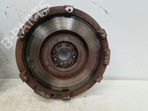 Other OPEL CORSA D (S07) 1.3 CDTI (L08, L68) | BP23220293O1