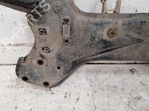 Subframe CITROËN JUMPER II Van 2.0 BlueHDi 130 | BP39573774M9 - Image 4