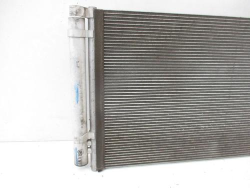AC radiator KIA SORENTO II (XM) 2.4 CVVT | BP28174570M32 