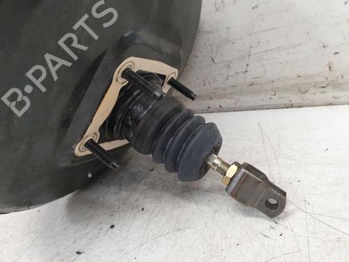Servo brake MAZDA RX-8 (SE, FE) 1.3 (FE103, SE3P) | BP38072422M42 - Image 3