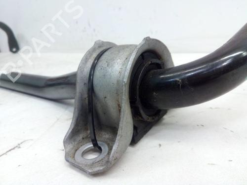 Anti roll bar BMW X5 (G05, F95) xDrive 40 i Mild-Hybrid | BP29109107M96 