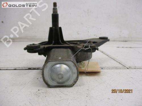 Electronic module RENAULT TRAFIC II Van (FL) 1.9 dCi 100 (FL0C, FL0K, FL0B) | BP18788800M83 