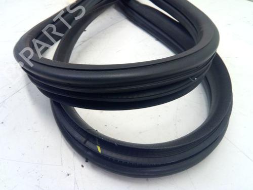 Gummiliste HONDA HR-V (RU) 1.5 (RU1) | BP38506414C142 - Image 5