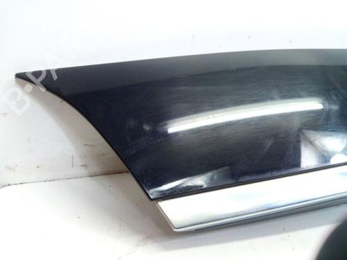 Interior roof handle OPEL MERIVA B MPV (S10) 1.4 (75) | BP30184456I35